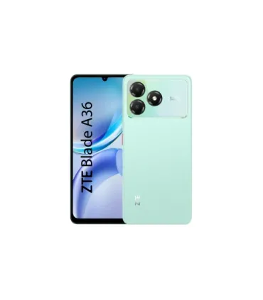 ZTE BLADE A36 4GB+64GB