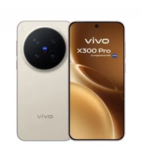 VIVO SMARTPHONE X300 PRO 16 / 512 BROWN