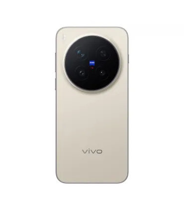 VIVO SMARTPHONE X300 PRO 16 / 512 BROWN