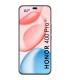 HONOR 400 PRO 5G MIDNIGHT BLACK 12GB + 512GB