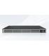 HUAWEI S5755-H48UM4Y2CZ (48*10/100/1G/2.5GBASE-T PORTS