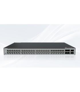HUAWEI S5755-H48UM4Y2CZ (48*10/100/1G/2.5GBASE-T PORTS