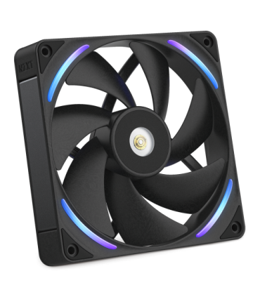 NZXT F140X RGB