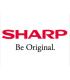SHARP VIDEO WALL DISPLAYS