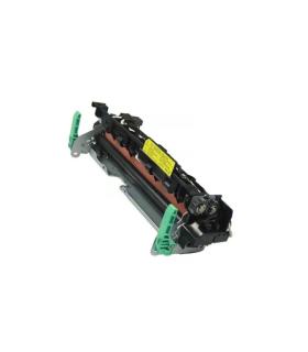 HP SCX-5742FR 4080DN Fusor Original 220V - JC91-01024B