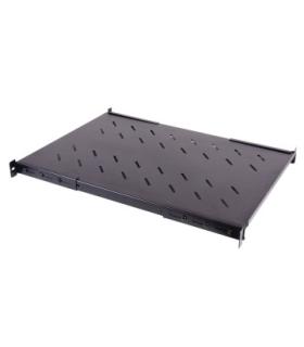 WP WPN-AFS-S241100-B accesorio de bastidor