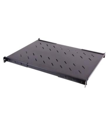 WP WPN-AFS-S241100-B accesorio de bastidor