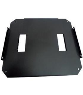 WP WPN-ABS-RSA610-B accesorio de bastidor