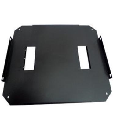 WP WPN-ABS-RSA610-B accesorio de bastidor