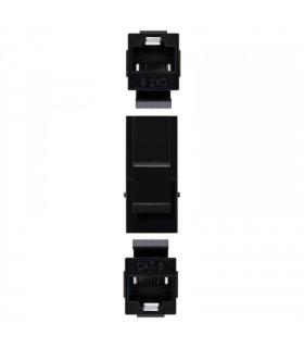 Nanocable EMPALME RJ45 CAT.6 UTP