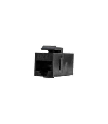 Nanocable EMPALME RJ45 CAT.6 UTP