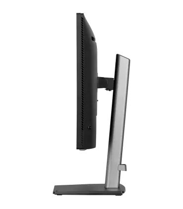 MONITOR IIYAMA, IPS PANEL TECHNOLODY LED, 27 PULGADAS, 68.5 CM, 3840X2160, 60 HZ