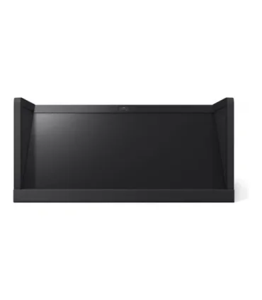 SONY 27" SPATIAL REALITY DISPLAY (CEI) (ELF-SR2CEI
