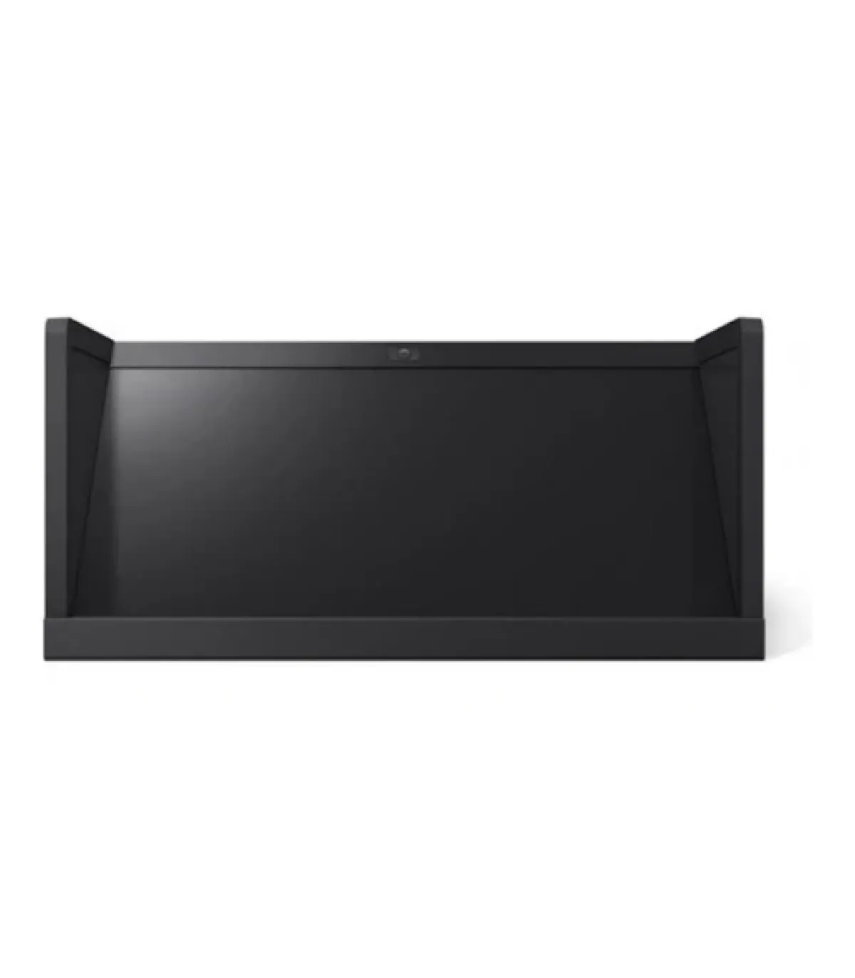 SONY 27" SPATIAL REALITY DISPLAY (CEI) (ELF-SR2CEI