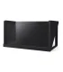 SONY 27" SPATIAL REALITY DISPLAY (CEI) (ELF-SR2CEI