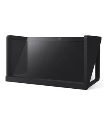 SONY 27" SPATIAL REALITY DISPLAY (CEI) (ELF-SR2CEI