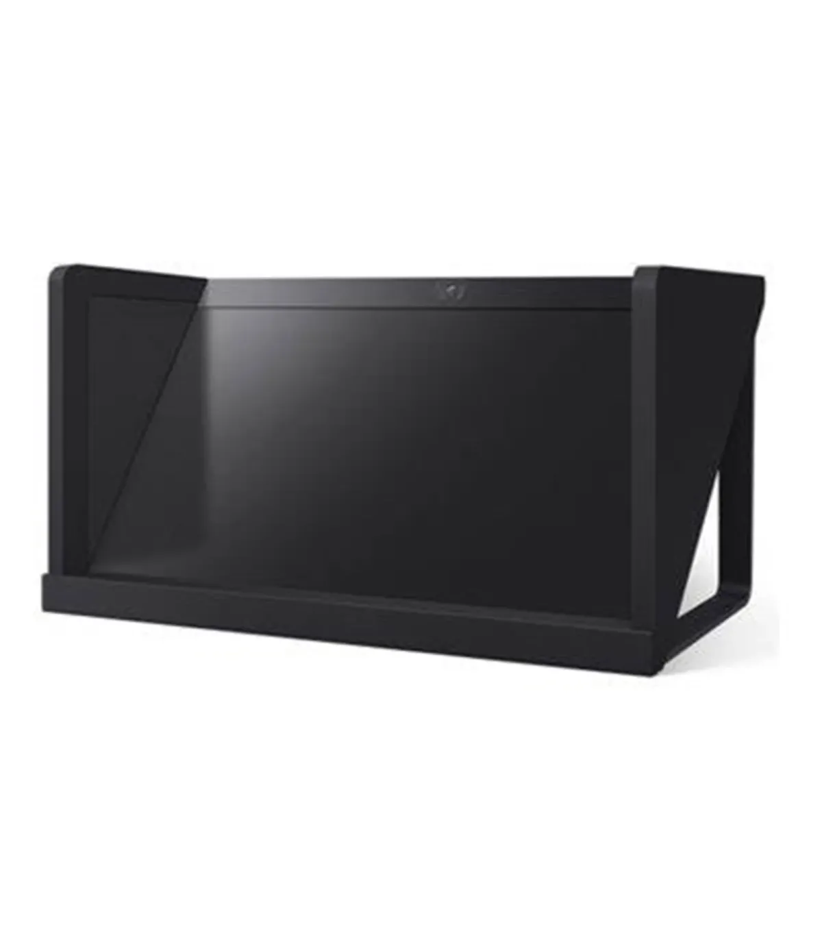 SONY 27" SPATIAL REALITY DISPLAY (CEI) (ELF-SR2CEI
