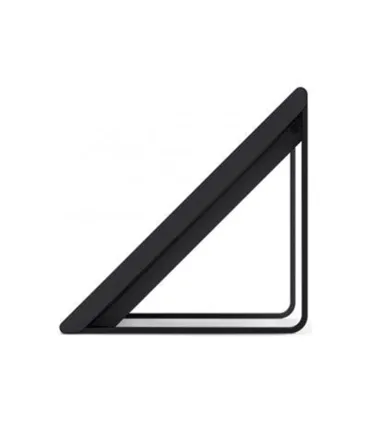 SONY 27" SPATIAL REALITY DISPLAY (CEI) (ELF-SR2CEI