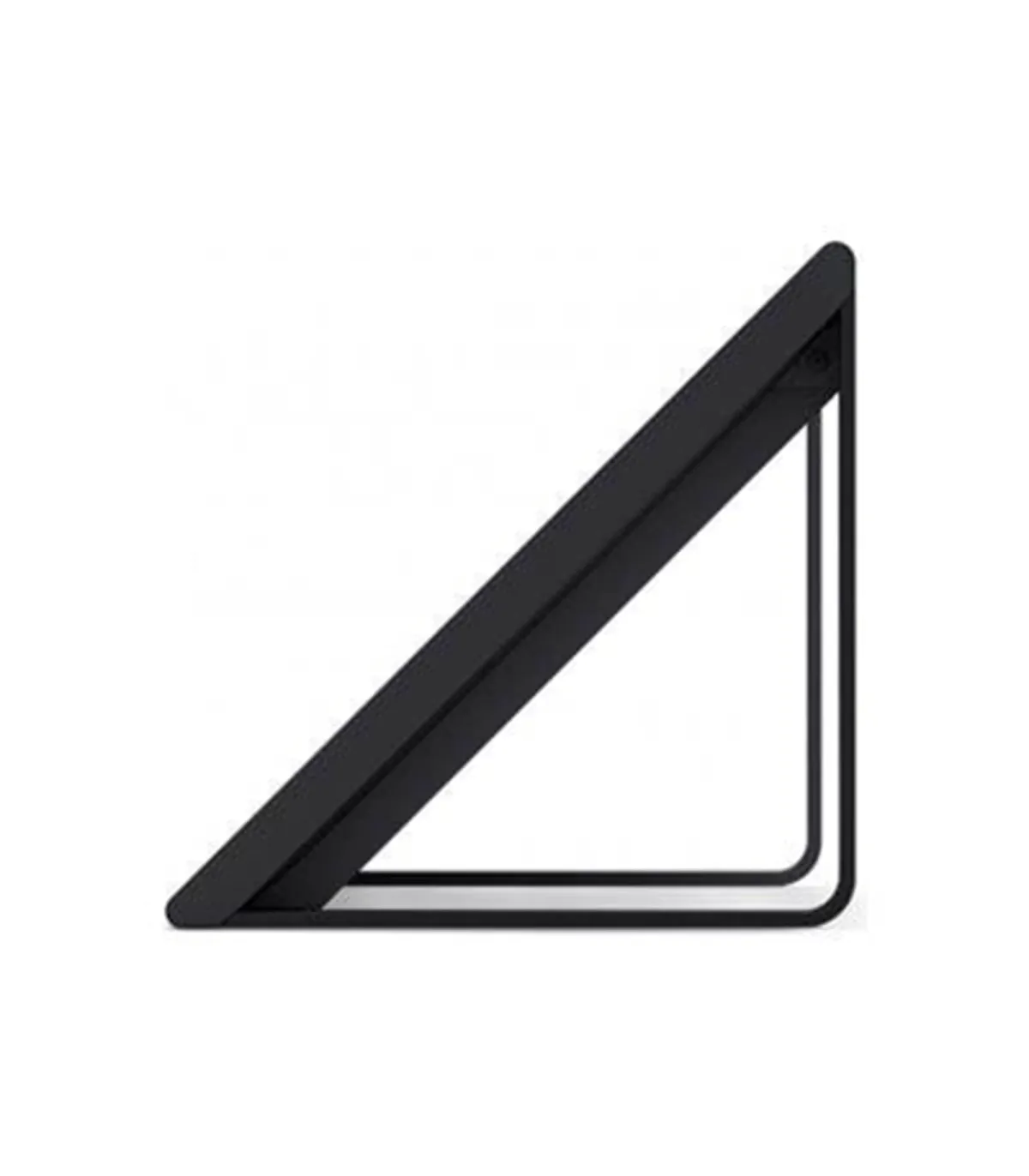 SONY 27" SPATIAL REALITY DISPLAY (CEI) (ELF-SR2CEI