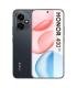 HONOR 400 5G MIDNIGHT BLACK 8GB + 512GB
