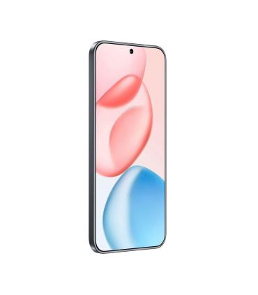 HONOR 400 5G MIDNIGHT BLACK 8GB + 512GB