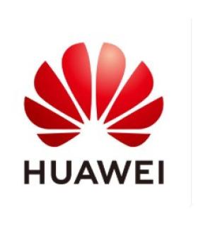 HUAWEI SWTICH S5755-H24UTM4X4Y2C (12*10/100/1000BASE-T PORTS, 12*100M/1/2.5/5/10GBASE-T PORTS, 4*10GE SFP+ PORTS, 4*25GE SFP28..