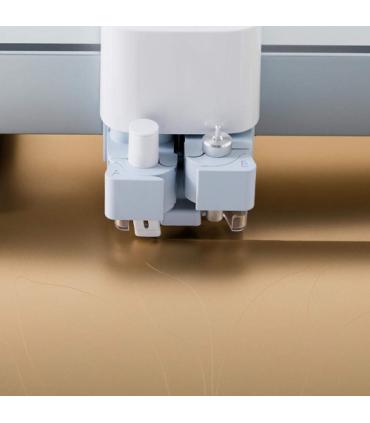 Cricut 2009612 pieza y accesorio para máquinas de corte para bricolaje Cuchilla de corte