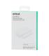Cricut 2009613 pieza y accesorio para máquinas de corte para bricolaje Unidad de corte