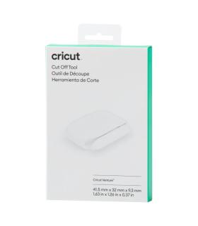 Cricut 2009613 pieza y accesorio para máquinas de corte para bricolaje Unidad de corte