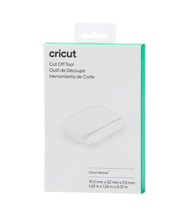 Cricut 2009613 pieza y accesorio para máquinas de corte para bricolaje Unidad de corte