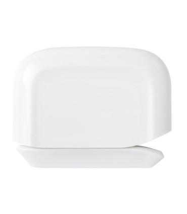 Cricut 2009613 pieza y accesorio para máquinas de corte para bricolaje Unidad de corte