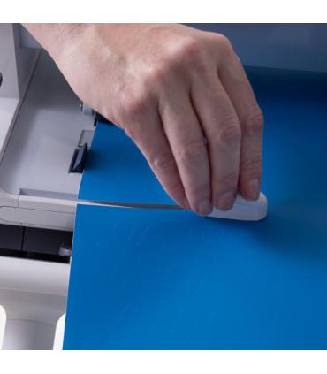 Cricut 2009613 pieza y accesorio para máquinas de corte para bricolaje Unidad de corte