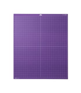 Cricut 2009977 base de corte