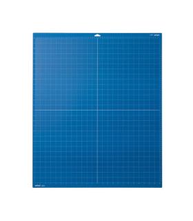 Cricut 2009976 base de corte