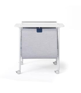 Cricut 2009982 pieza y accesorio para máquinas de corte para bricolaje Puesto