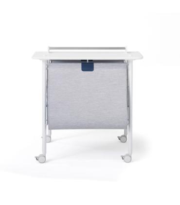 Cricut 2009982 pieza y accesorio para máquinas de corte para bricolaje Puesto