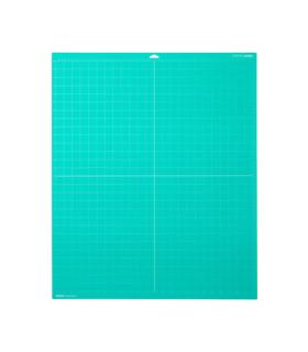 Cricut 2009975 base de corte