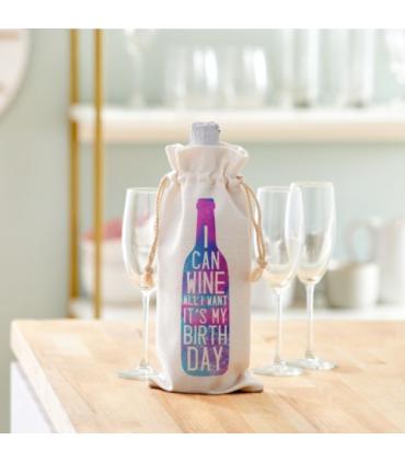 Cricut Joy Infusible Ink Lámina de vinilo de transferencia térmica Vinilo de termotransferencia liso 2 hojas