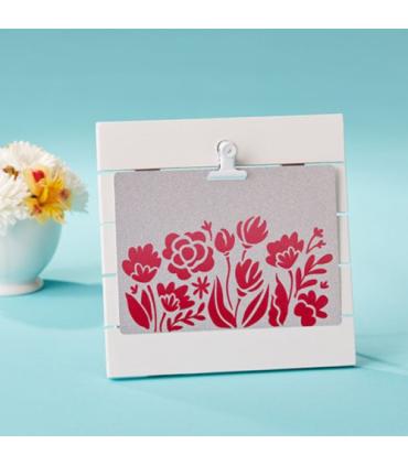 Cricut Infusible Ink Lámina de vinilo de transferencia térmica Vinilo de termotransferencia liso 2 hojas