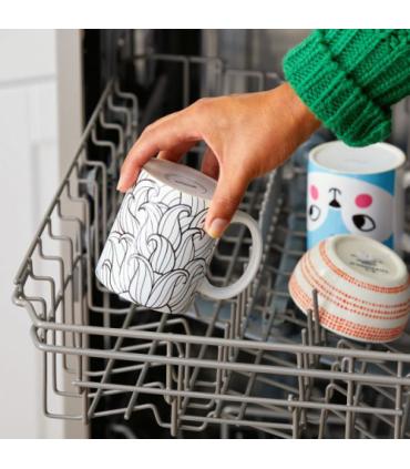 Cricut Infusible Ink Lámina de vinilo de transferencia térmica Vinilo de termotransferencia liso 2 hojas