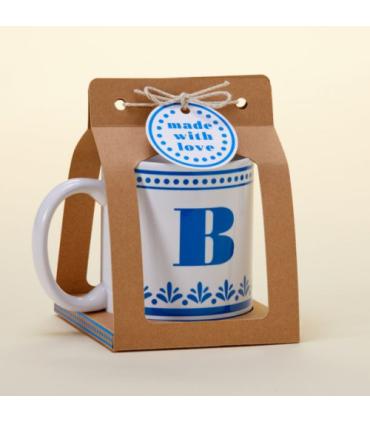 Cricut Infusible Ink Lámina de vinilo de transferencia térmica Vinilo de termotransferencia liso 2 hojas