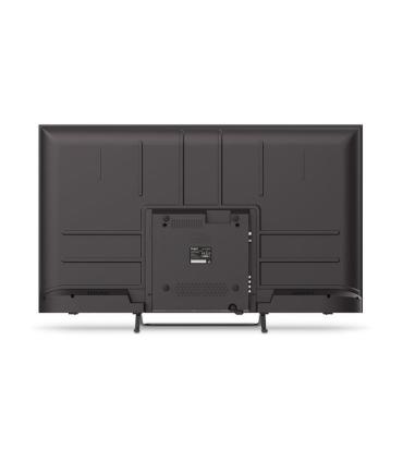 ENGEL TV LED 43"-TDT2/C - FHD -SMARTV VIDAA NETFLIX/AMAZON. MODO HOSPITALITY - PEANA CENTRAL