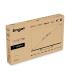 ENGEL TV LED 43"-TDT2/C - FHD -SMARTV VIDAA NETFLIX/AMAZON. MODO HOSPITALITY - PEANA CENTRAL