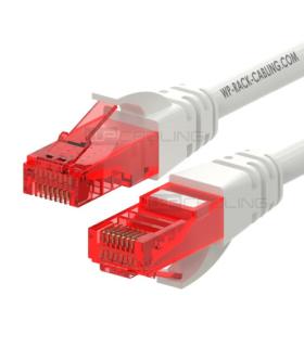 WP WPC-PAT-6U050W cable de red