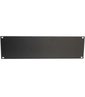 WP WPN-ABP-3-B accesorio de bastidor