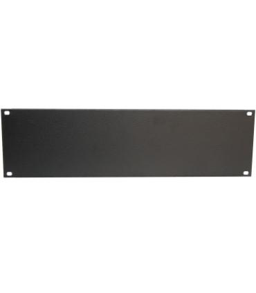 WP WPN-ABP-3-B accesorio de bastidor