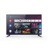Engel LE 5090 ATV 127 cm (50") 4K Ultra HD Smart TV Negro