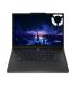 Lenovo Legion 5 15IRX10 Portatil 15.3" Intel Core i7-13650HX - 32GB - 1TB SSD - RTX 5060 8GB - Teclado QWERTY (ES