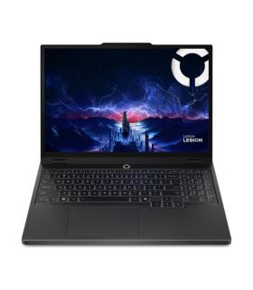 Lenovo Legion 5 15IRX10 Portatil 15.3" Intel Core i7-13650HX - 32GB - 1TB SSD - RTX 5060 8GB - Teclado QWERTY (ES