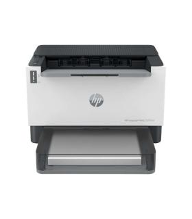 HP LaserJet Tank 2504w Impresora Laser Monocromo Duplex WiFi 22ppm - Cargada con 5000 Paginas de Toner Original HP